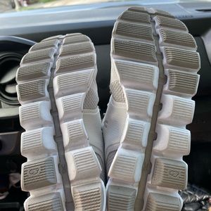 on running Shoes - On running shoes on running Shoes - On running shoes